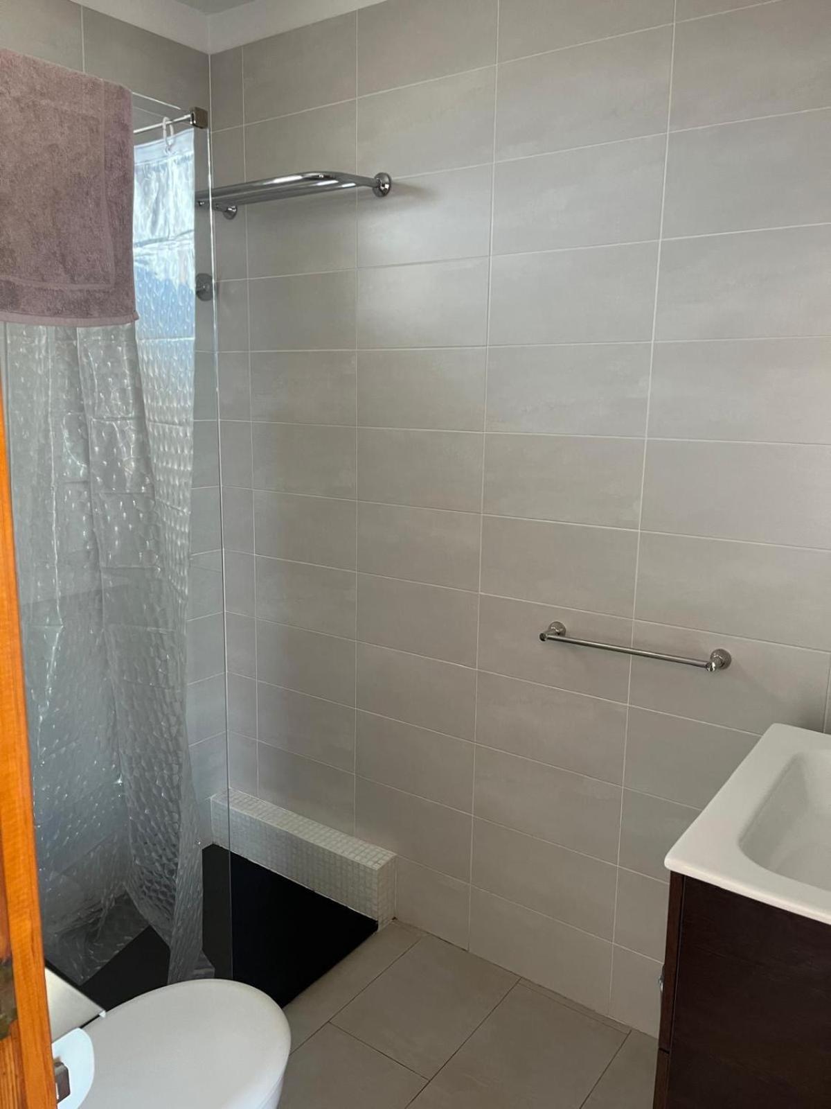 Apartamentos Mar I Vent Puerto De La Savina  Extérieur photo